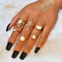 uploads/erp/collection/images/Fashion Jewelry/DaiLu/XU0280944/img_b/img_b_XU0280944_2_WAP-L14CyCwTjV6wQOUwrK_PiC5kQppm